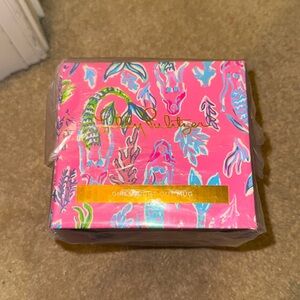 Super cute mermaid mug!!